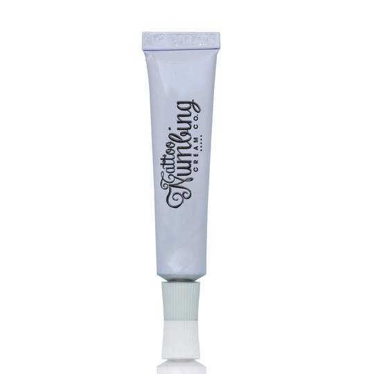 Tattoo Numbing Cream from Tattoo Numbing Cream Co™